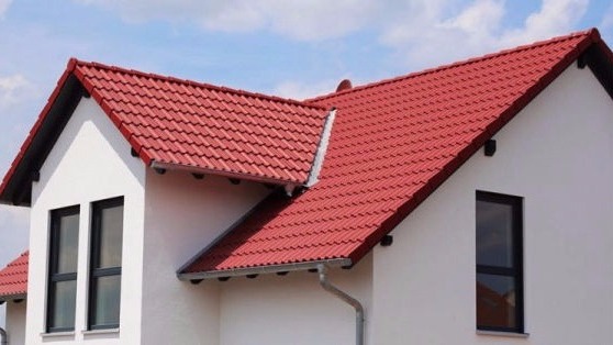 Telhados novos impermeabilizantes de telhados em Sorocaba