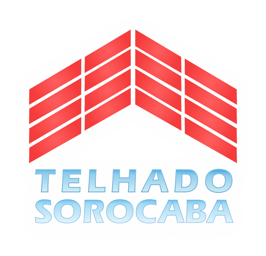 Empresa telhadista em sorocaba e região