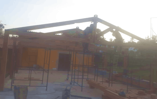 preço de construção de telhados em sorocaba